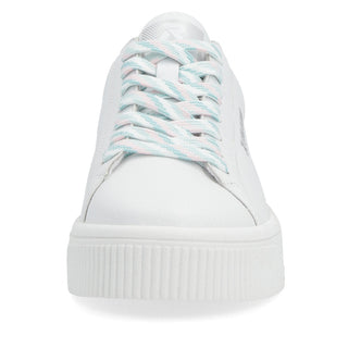 Chaussures pour femmes Rieker | W0704