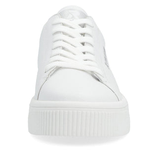 Chaussures pour femmes Rieker | W0704