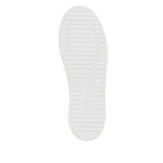 Chaussures pour femmes Rieker | W0704