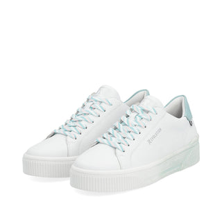 Chaussures pour femmes Rieker | W0704