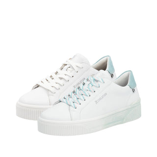 Chaussures pour femmes Rieker | W0704