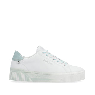 Chaussures pour femmes Rieker | W0704