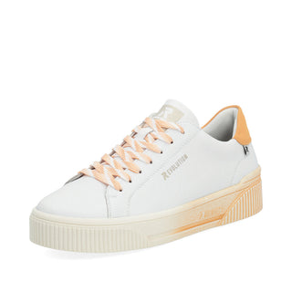 Chaussures pour femmes Rieker | W0704