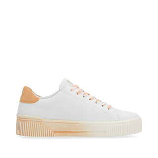 Chaussures pour femmes Rieker | W0704