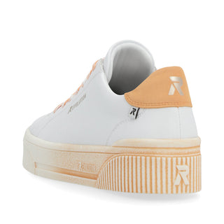 Chaussures pour femmes Rieker | W0704