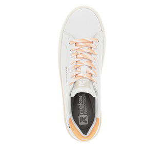 Chaussures pour femmes Rieker | W0704