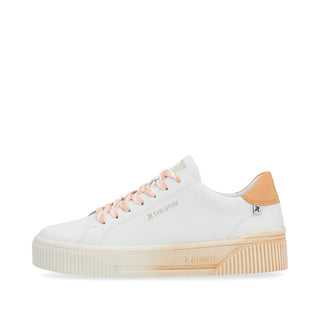Chaussures pour femmes Rieker | W0704