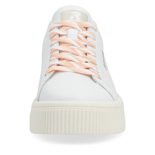 Chaussures pour femmes Rieker | W0704
