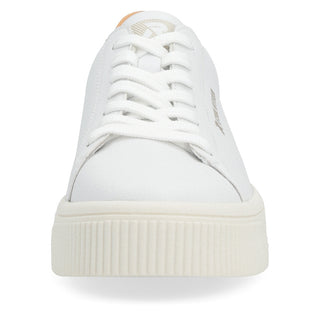 Chaussures pour femmes Rieker | W0704