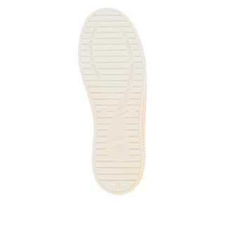 Chaussures pour femmes Rieker | W0704