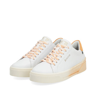 Chaussures pour femmes Rieker | W0704