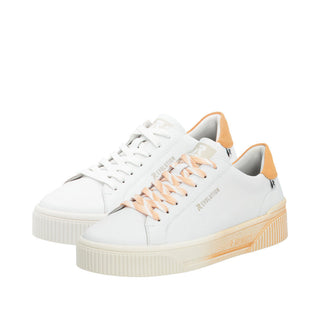 Chaussures pour femmes Rieker | W0704