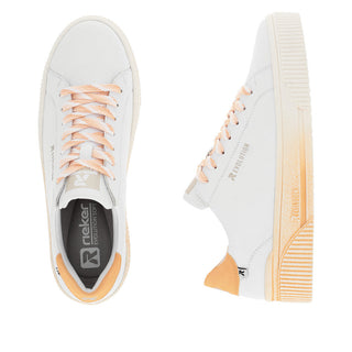 Chaussures pour femmes Rieker | W0704
