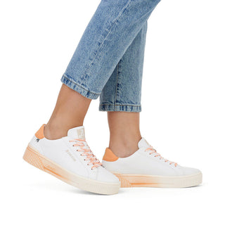 Chaussures pour femmes Rieker | W0704