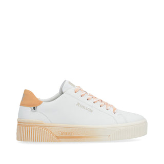 Chaussures pour femmes Rieker | W0704