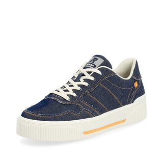 Rieker Women's Shoes | W0706
