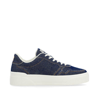 Rieker Women's Shoes | W0706