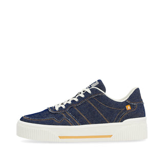 Rieker Women's Shoes | W0706