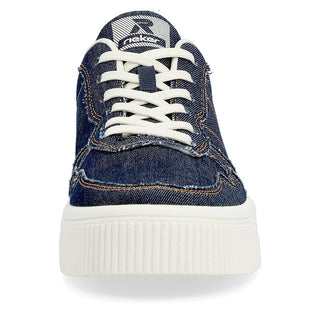 Rieker Women's Shoes | W0706
