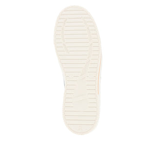 Rieker Women's Shoes | W0706