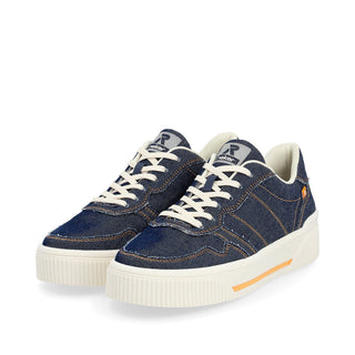 Rieker Women's Shoes | W0706