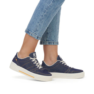 Rieker Women's Shoes | W0706