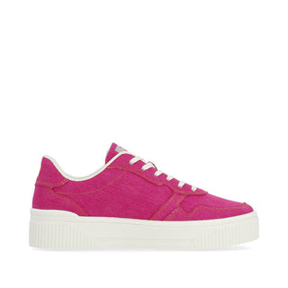 Rieker Women's Shoes | W0706