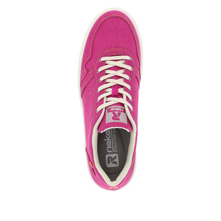 Rieker Women's Shoes | W0706