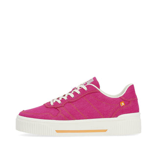 Rieker Women's Shoes | W0706