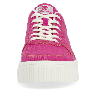 Rieker Women's Shoes | W0706