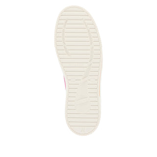 Rieker Women's Shoes | W0706