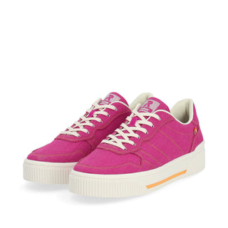 Rieker Women's Shoes | W0706