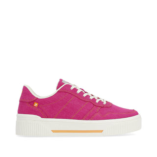 Rieker Women's Shoes | W0706