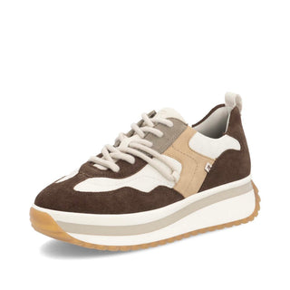 Rieker Sport Women's Shoes | W0900 - Image 1