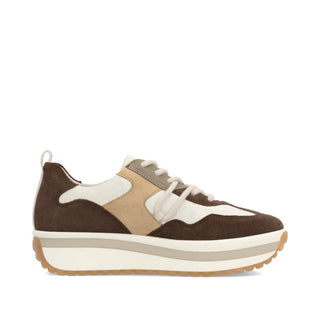 Rieker Sport Women's Shoes | W0900 - Image 2