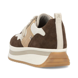 Rieker Sport Women's Shoes | W0900 - Image 3