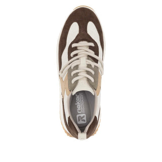 Rieker Sport Women's Shoes | W0900 - Image 4