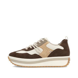 Rieker Sport Women's Shoes | W0900 - Image 5