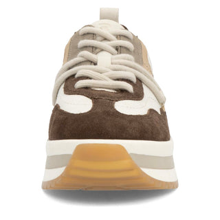 Rieker Sport Women's Shoes | W0900 - Image 6