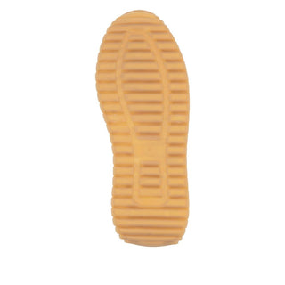 Rieker Sport Women's Shoes | W0900 - Image 7