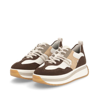 Rieker Sport Women's Shoes | W0900 - Image 8