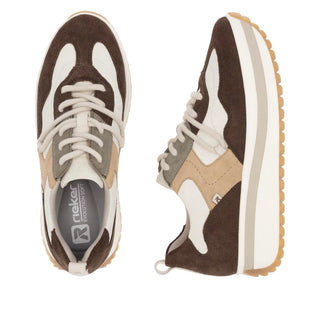 Rieker Sport Women's Shoes | W0900 - Image 9