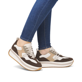 Rieker Sport Women's Shoes | W0900 - Image 10