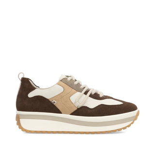 Rieker Sport Women's Shoes | W0900 - Image 11