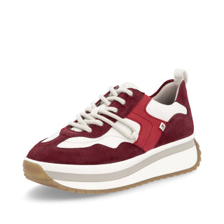 Rieker Sport Women's Shoes | W0900 - Image 12