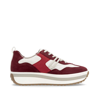 Rieker Sport Women's Shoes | W0900 - Image 13