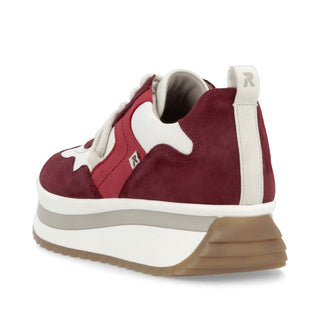 Rieker Sport Women's Shoes | W0900 - Image 14