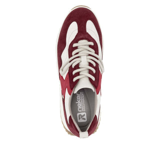 Rieker Sport Women's Shoes | W0900 - Image 15
