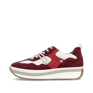 Rieker Sport Women's Shoes | W0900 - Image 16
