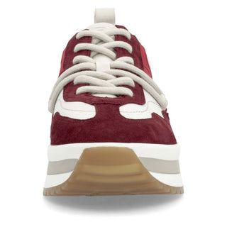 Rieker Sport Women's Shoes | W0900 - Image 17